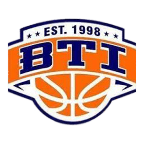 BTI Basketball Club
