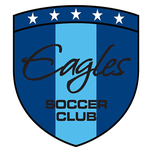Camarillo Eagles Soccer Club