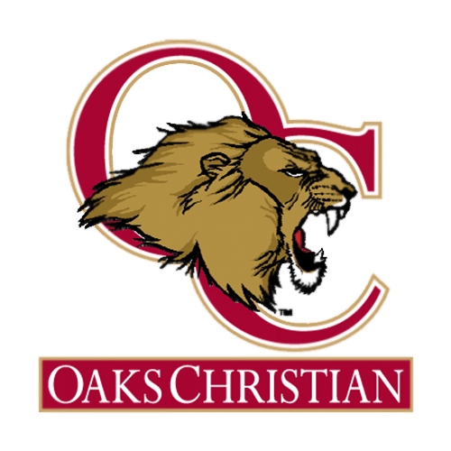 Oaks Christian High School
