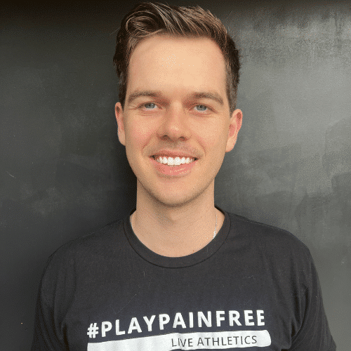 Christopher Chris Stone